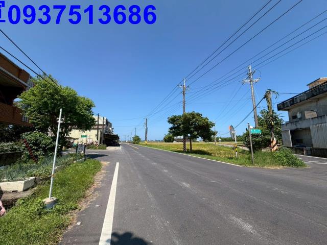 宜蘭農地-2