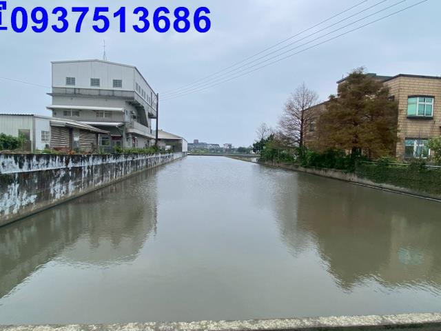 宜蘭農地-9