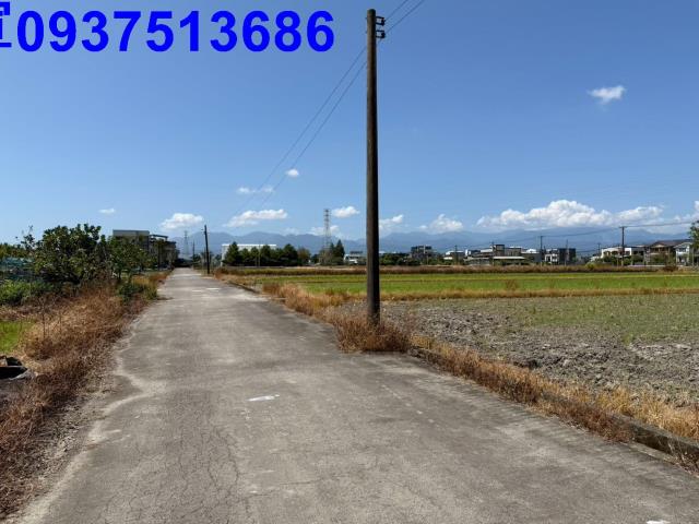 宜蘭農地-3
