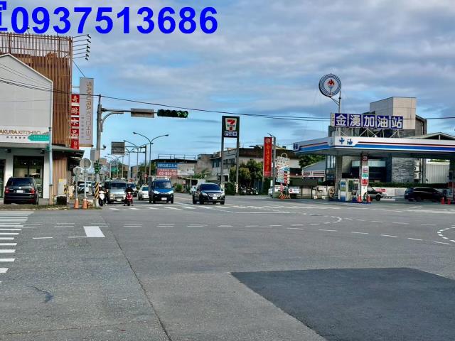 宜蘭宜蘭市農地-9