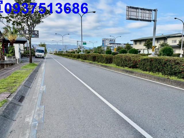 宜蘭宜蘭市農地-6