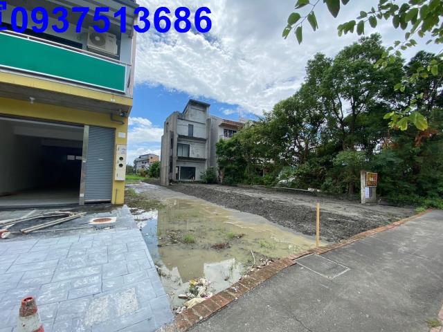 宜蘭宜蘭市農地-9