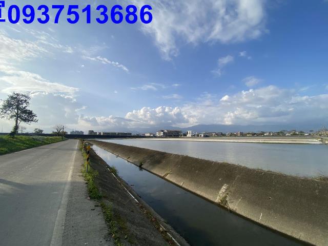 宜蘭宜蘭市農地-3
