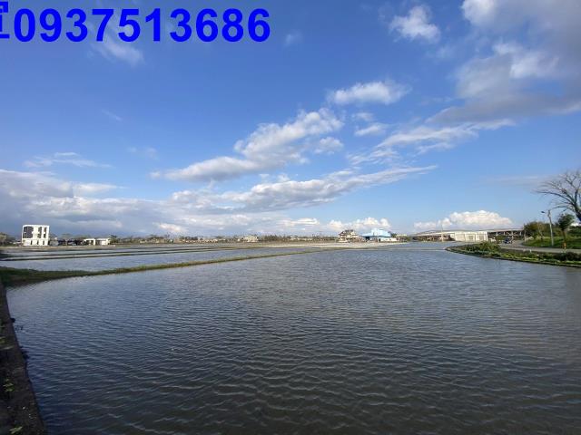 宜蘭宜蘭市農地-5