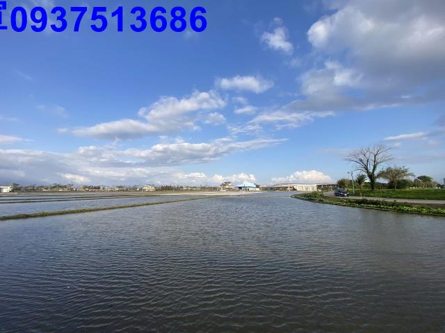 宜蘭宜蘭市農地-2