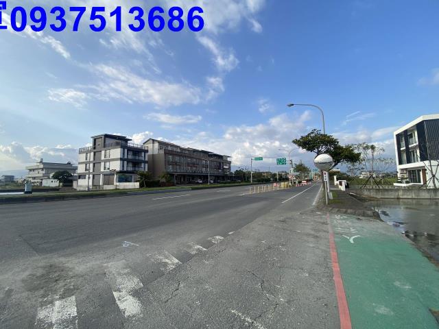 宜蘭宜蘭市農地-1