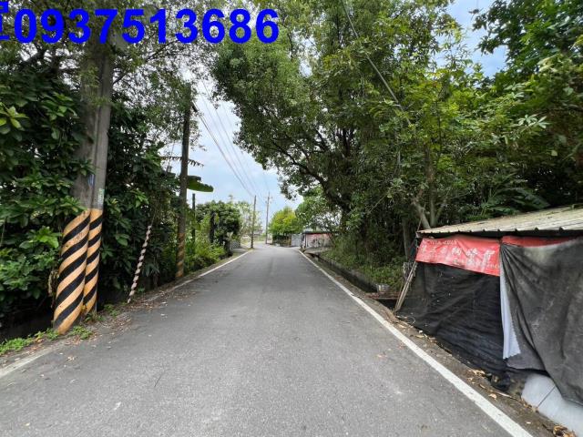 宜蘭員山農地-6