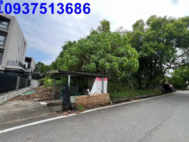 宜蘭員山農地-3