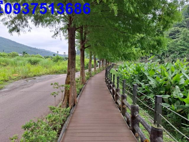 宜蘭員山農地-3