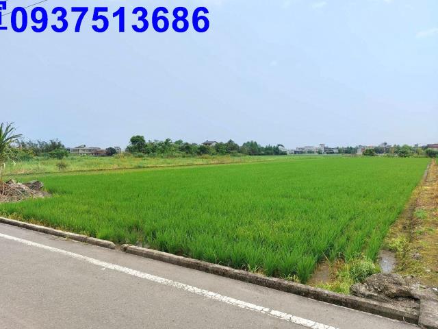 宜蘭員山農地-4