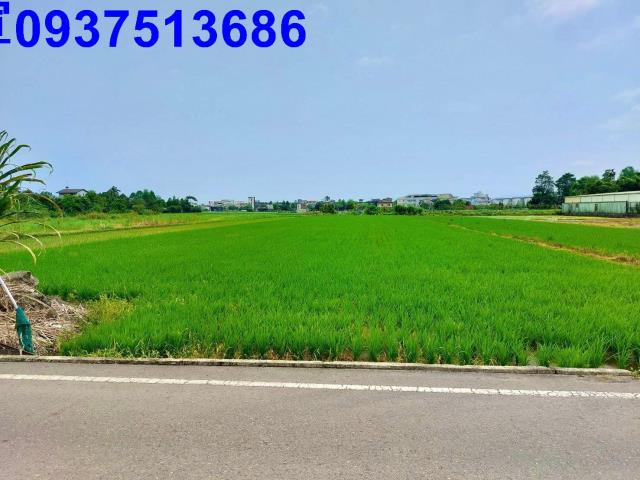 宜蘭員山農地-5