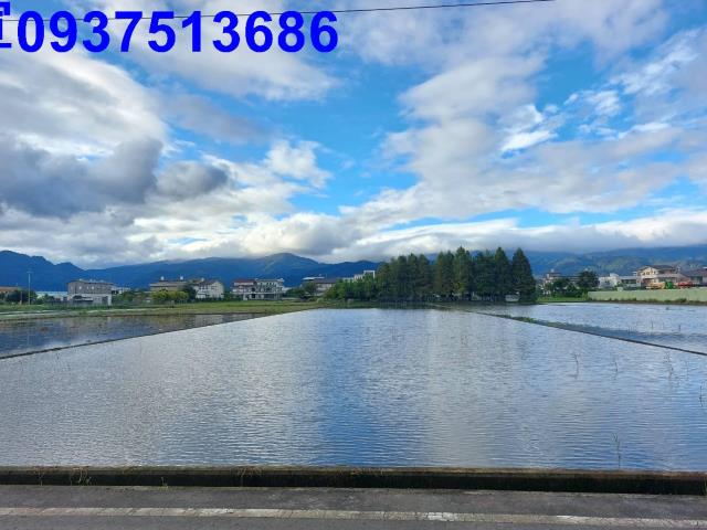 宜蘭員山農地-7