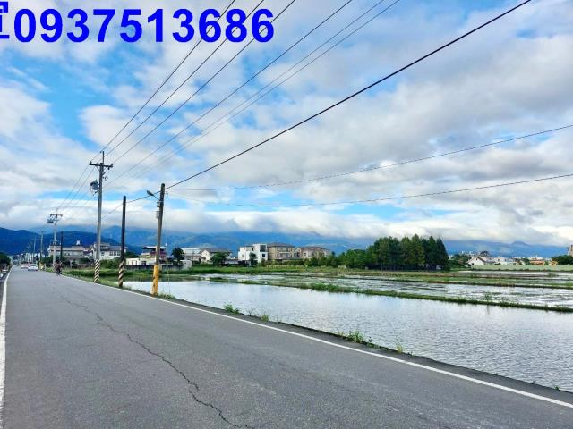 宜蘭員山農地-8