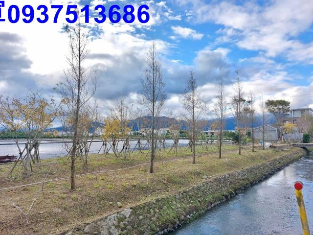 宜蘭員山農地-9