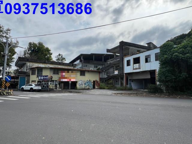 宜蘭頭城農地-4