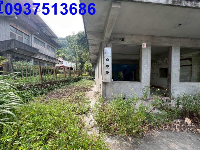 宜蘭頭城農地-8