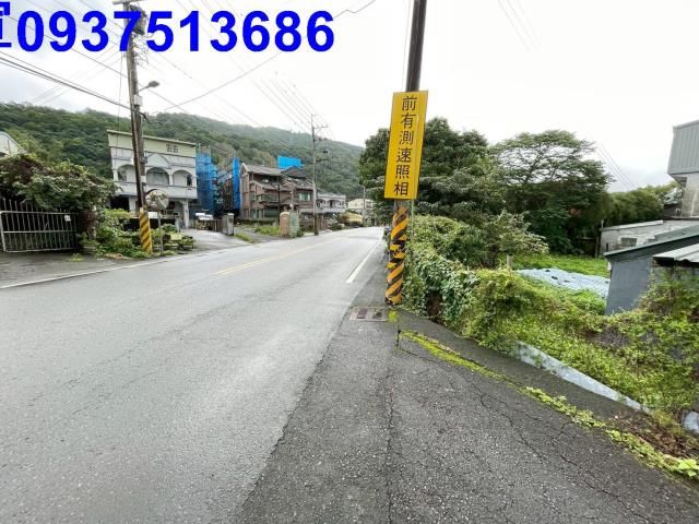 宜蘭縣頭城鎮金盈段建地出售