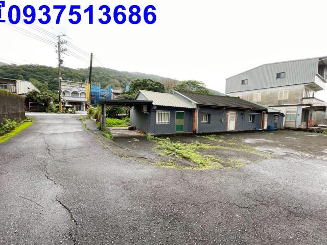 宜蘭頭城建地-2