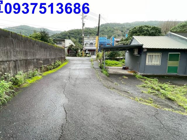 宜蘭頭城建地-6