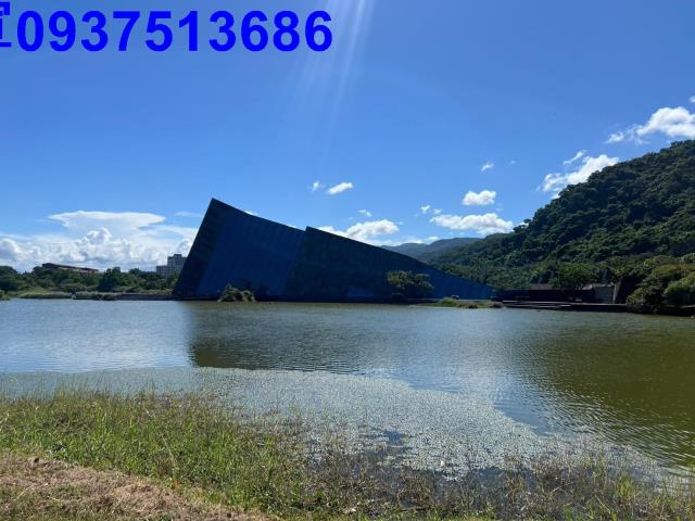宜蘭頭城建地-4