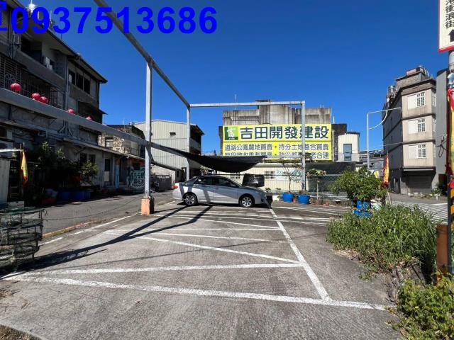 宜蘭頭城建地-3