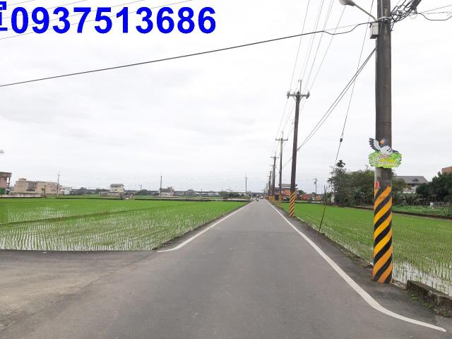 宜蘭礁溪農地-3
