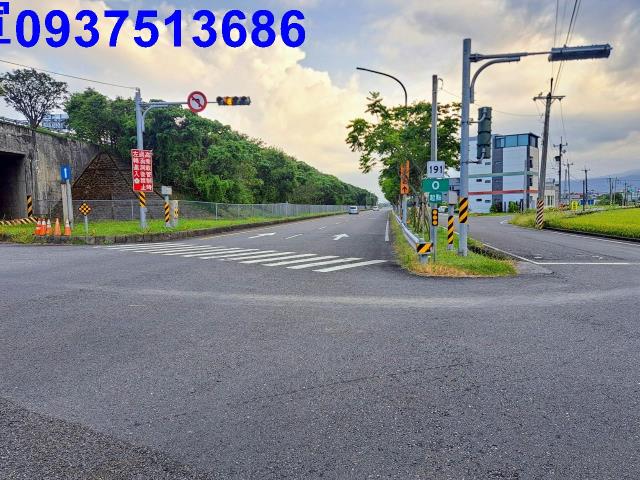 宜蘭礁溪農地-8