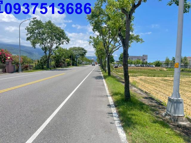 宜蘭礁溪農地-4
