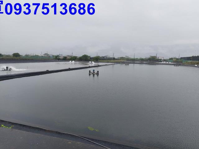 宜蘭礁溪農地-3