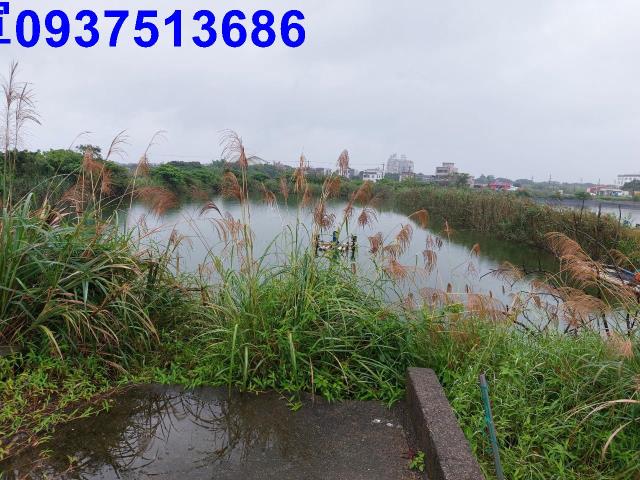 宜蘭礁溪農地-2