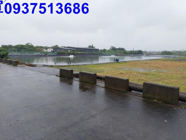宜蘭礁溪農地-1
