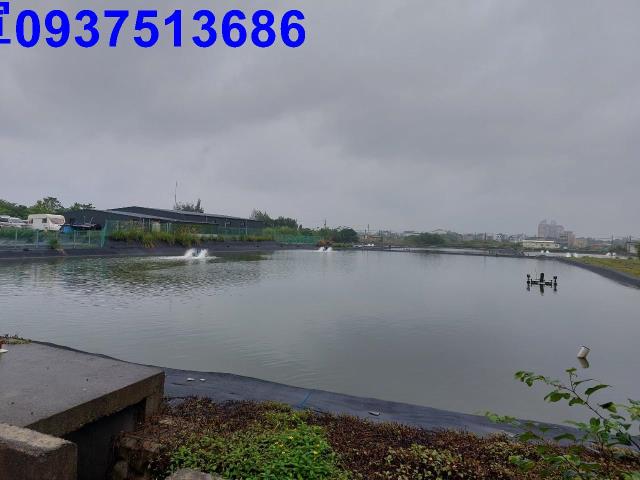 宜蘭礁溪農地-2
