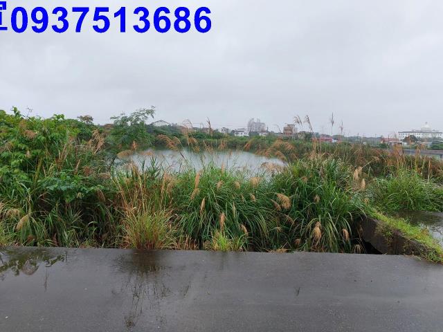 宜蘭礁溪農地-6