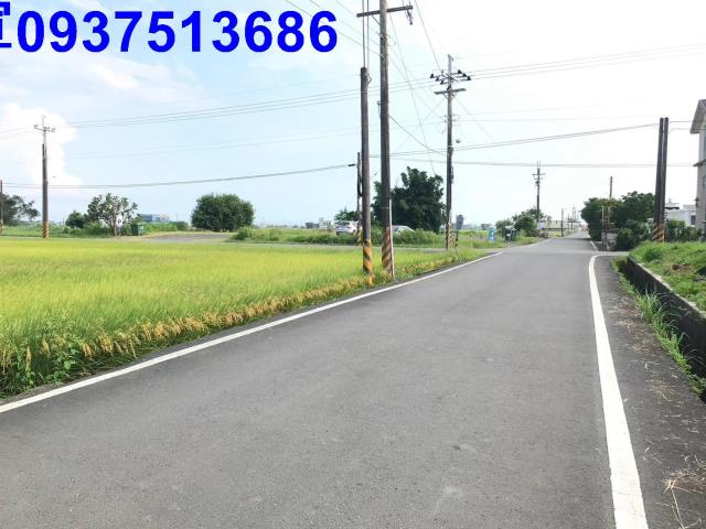 宜蘭礁溪農地-3