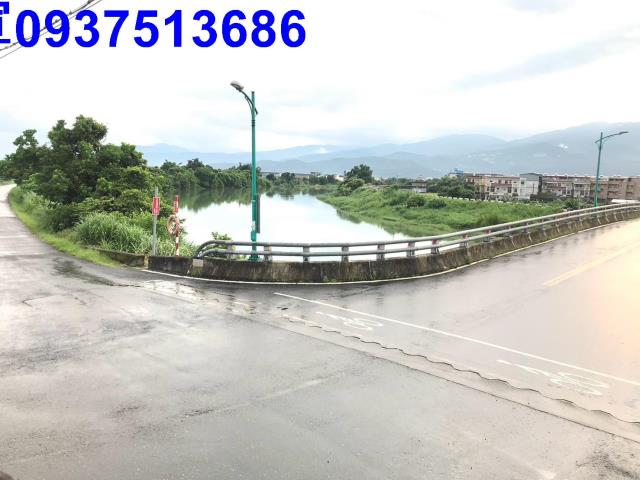 宜蘭礁溪農地-6