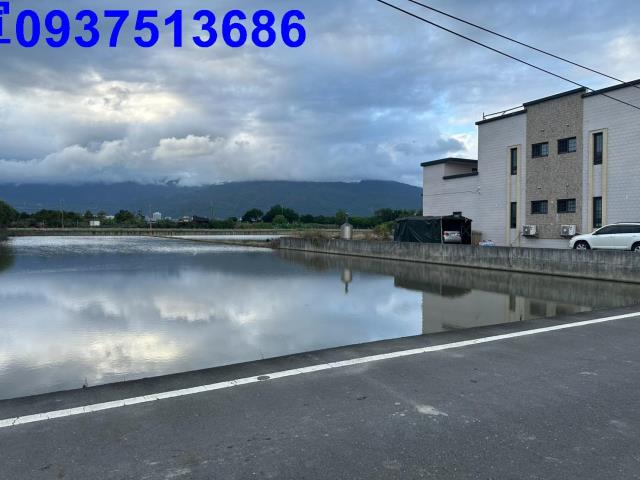 宜蘭礁溪農地-7