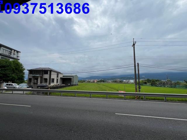 宜蘭礁溪農地-6