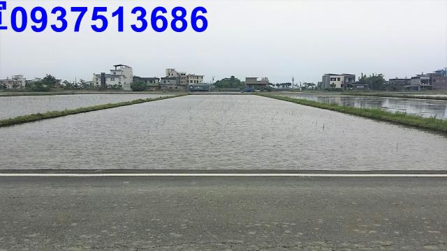 宜蘭礁溪農地-10