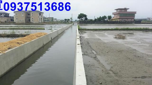 宜蘭礁溪農地-5