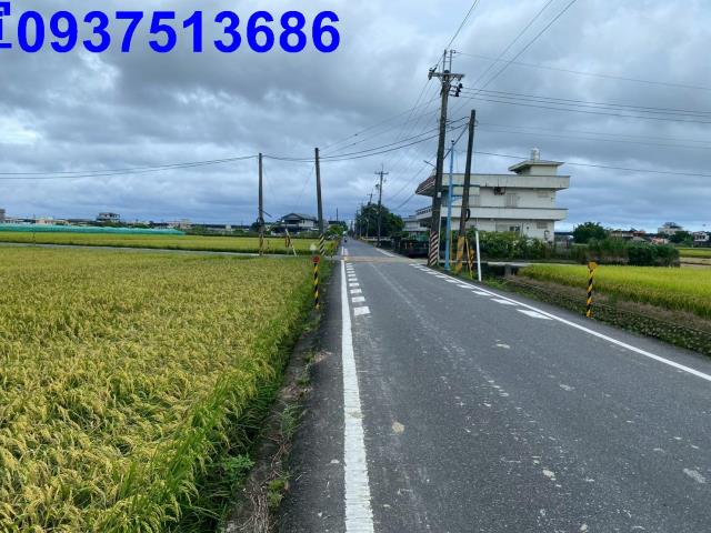 宜蘭礁溪農地-4