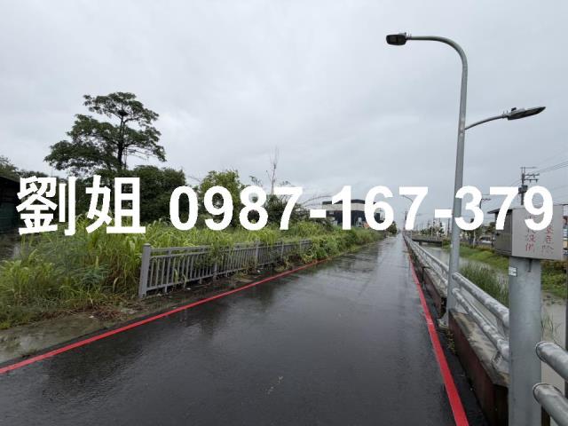 岡山農地-1