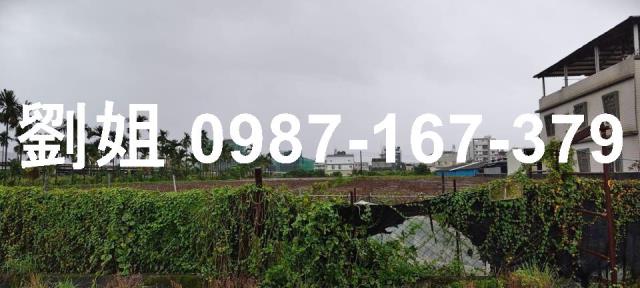 九如農地-1