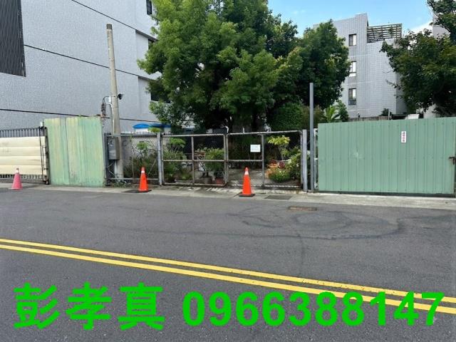 台中土地房屋透天別墅租屋廠房