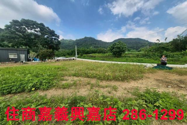 番路農地-6