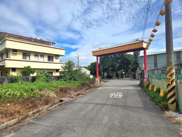 神岡農地-2