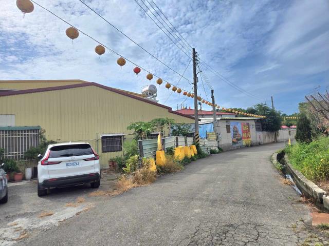 神岡農地-3