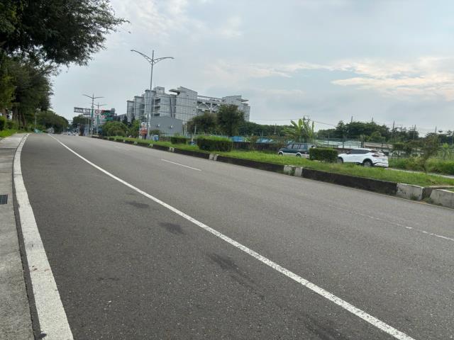台中農地-1