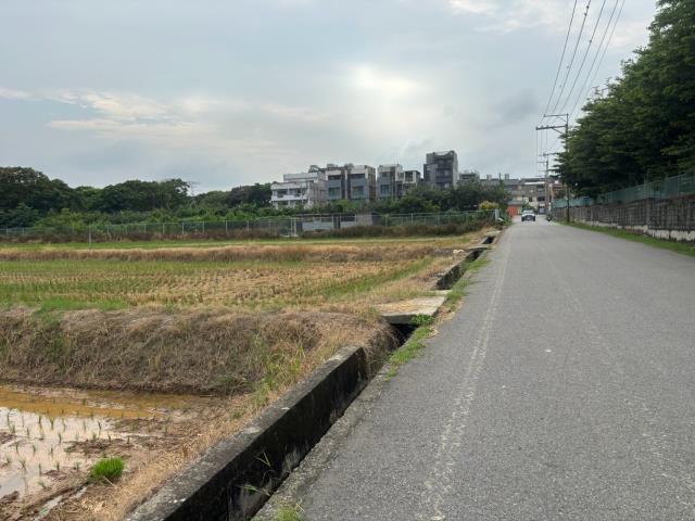 台中農地-2