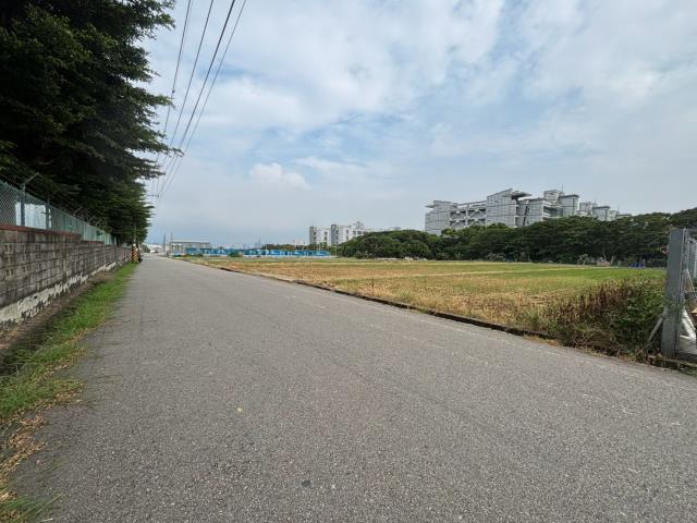 台中農地-3