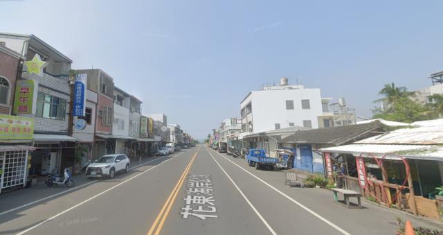 台東建地-3